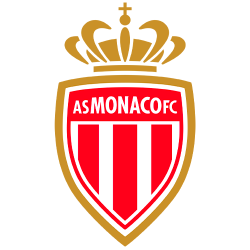  crest